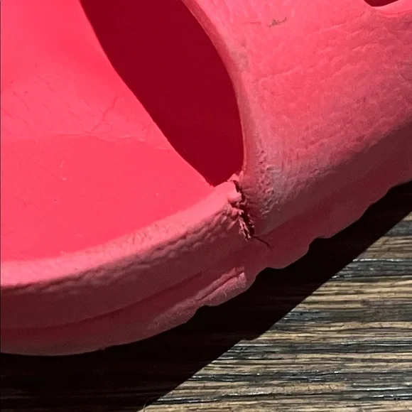 Birkenstock Rio Sandals - Picture 10 of 10